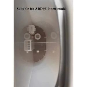 Kirilgu Suitable for ADD6910 Water Tank Accessories 9N5Q1