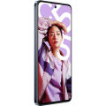 Điện thoại Realme C55 (6GB/128GB) - Hàng chính hãng - Màn hình siêu rộng 6.72", Chipset ổn định, dung lượng pin 5000mAh. 