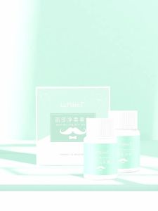 Facial Moisturizer Cream for Women Moisturizing and Hydrating Care Multi-Piece Set for Face Care and Daily Skincare Routine for Home Salon and Travel Toiletry Use for an Organized Cosmetic Bag