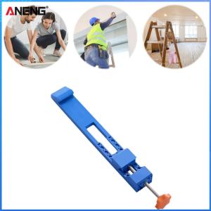 【ANENG】Durable Adjustable Clamp for Circular Saws and Milling Machines in Construction and Carpentry