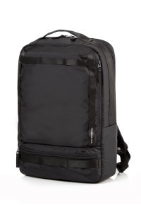 Samsonite red iklen laptop backpack egerton waveley trever reny xaydes PlantPack kleve dumfri domann buttee stowell arlon bluntes wharton toidy leia scaboro ZALIA IKONN ENPRIA VANIER VECTURA BLAKCE STACKD
