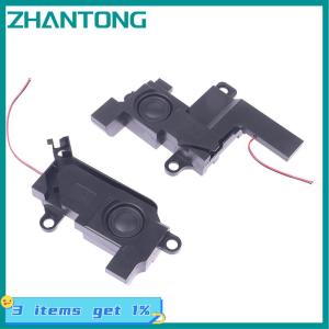 ZHANTONG New Left Right Laptop Speaker For Lenovo Z575 Z570 Audio Speakers
