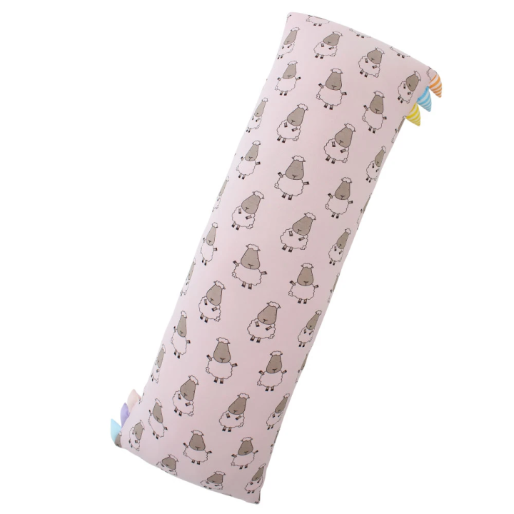Baa%20Baa%20Sheepz%20Bed-Time%20Buddy%20XL%20Pillow%20(20%20Designs)%20-%20Image%204
