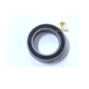 Bearing 6803-LB Bearing 17-26-5 Black Bicycle Empire
