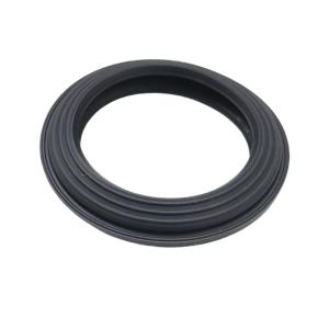 Long Lasting Cassette Toilet Seal Kit Heavy Duty Rubber Gasket Leakproof Fit for C2 C200 C250 C260 C400 23721 Motorhome