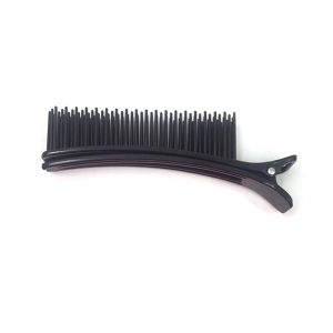 Moda Hair Grip Clips Hair Clamps for Hairdressing Sectioning Cutting Styling Barbershop Stylist Tools