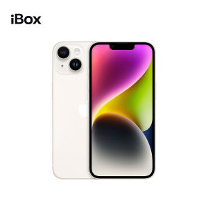 Apple iPhone 14