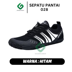 Sepatu Pantai Sepatu Poundfit Sepatu Renang Sepatu Wading Sepatu Yoga Sepatu Tracing Sepatu Surfing Sepatu trekking Sepatu gowes