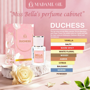 50ml Womens Perfume Original EDP Night Fragrance High-Quality Long-Lasting Womens Perfume