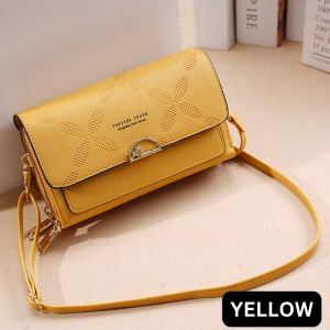 MAIBAO (347) tas hp terbaru 2024 / tas hp import batam tas hp import / tas selempang hp import / Maibao Tas Wanita Terbaru  2024 / Tas Selempang Fashion Wanita / Sling bag import Model Dompet Forever Young 4 in 1