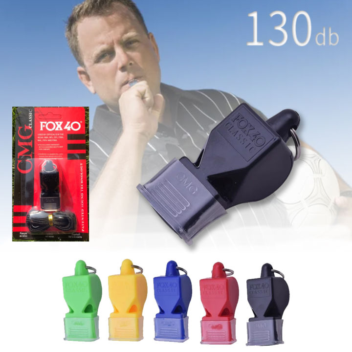 Volleyball Whistle Sports Professional Referees Whistle Mortun Dolphin