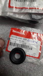 Cao su giữ dây điện Sườn Dream  Super Dream