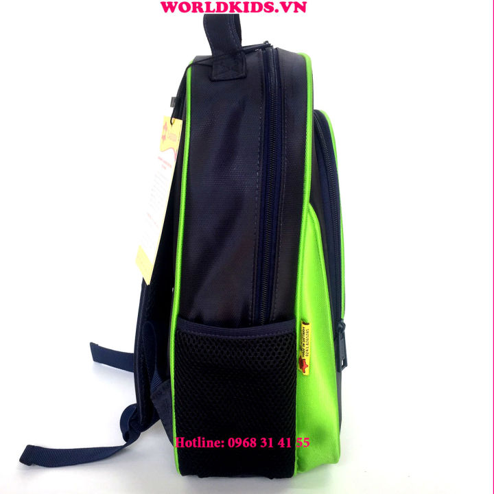 Balo%20m%E1%BA%A7m%20non%20ch%C3%ADnh%20h%C3%A3ng%20LADODA,%20balo%20cho%20b%C3%A9%20trai%20m%E1%BA%ABu%20gi%C3%A1o%20-%20Image%204