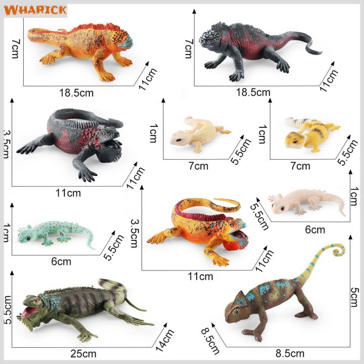 Reptile%20Statue%20Model%20Simulated%20Cute%20Lizard%20Chameleon%20Bearded%20Dragon%20Solid%20Model%20Decoration%20PVC%20Reptile%20Amphibian%20Figurine%20Ornament%20Educational%20Toy%20-%20Image%207
