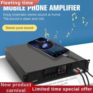 Fleeting time Type C To RCA Audio Cable 2 RCA Aux Cord Converter USB C Audio Line For Laptop Mobile Phone Speaker Amplifier Audio Power Amplifier Braided Cable 1meter