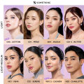 SOMETHINC Copy Paste Tinted Sunscreen SPF 40 PA++++ 50ml. 