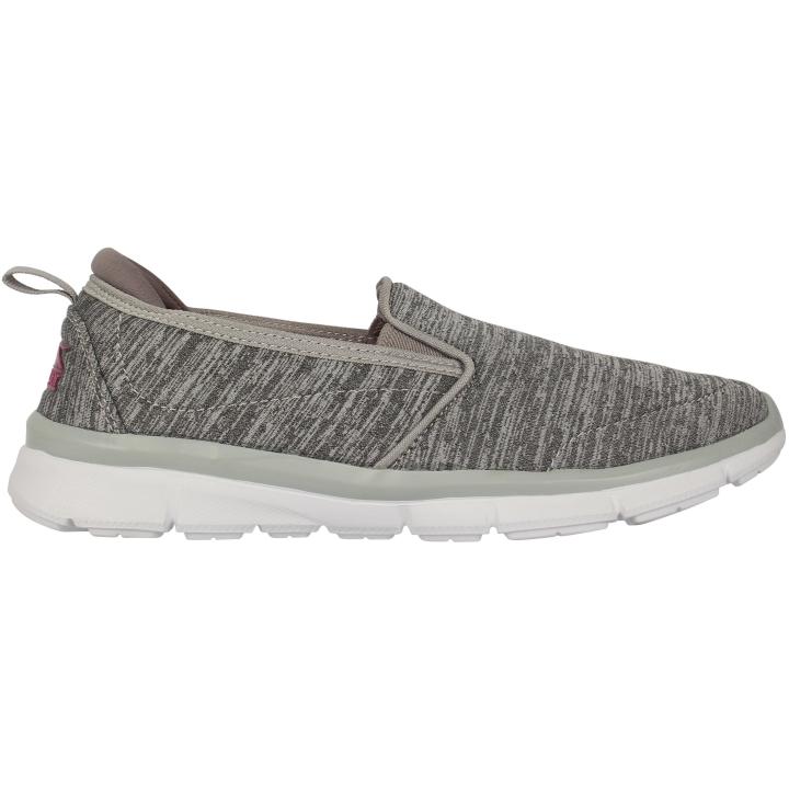 Sports direct ladies skechers clearance go walk