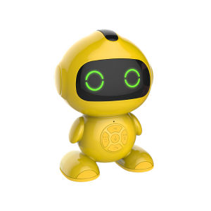 [นักบินอวกาศเรืองแสง] เครื่องเล่านิทานกล่อมเด็ก ✨ไฟกลางคืนที่นุ่มนวล  เสียงสีขาวสำหรับการนอนหลับ ชาร์จเร็วแบบ Type-C วัสดุ ABS เกรดเคี้ยวได้ ตัวเลือกที่ดีที่สุดสำหรับของขวัญ