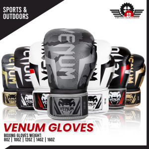 Hunter House For Adult v3 | Boxing Punching Bag | Martial Art Equipment Art For Men and Women | Sports Bag | Box Bag | Muay Thai Punching Bag Martial Arts Sports Sand Bag