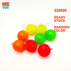 WKTOY Lato Latto LED Marmer Marbel Toy Viral Toys Tek Tek Old School Pro Clackers