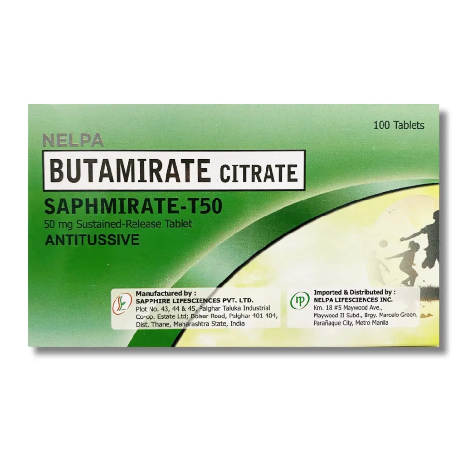 Yalangoch qiz va yoshlik bering Chiroyli ona bilan jinsiy aloqa