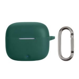 Flexible Earbud Protective Case Shockproof Shell Washable Housing Antidust Sleeve Prevents Entry Of Dirt for X7e Lite