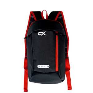 TAS RANSEL TAS SEKOLAH ANAK TAS SPORT 10L TAS BACKPACK MINI TAS OLAHRAGA TAS GYM TAS NGAJI ANAK