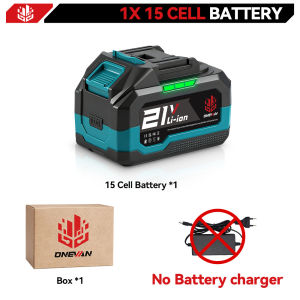 🔥3 Days Delivery🔥400M/S Brushless Electric Turbo Blower Jet Fan 300000RPM Leaf Blower Dust Blowing Tool For Makita 18V Battery