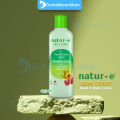 Natur-E Skin Start Hand & Body Lotion Moisturizing Hand Body Nature. 
