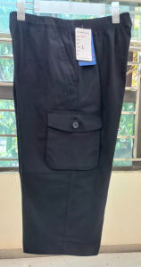 Quần lửng nam trung niên QL1303