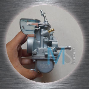Karburator Mikuni WD Otomotif Untuk Yamaha Vega ZR