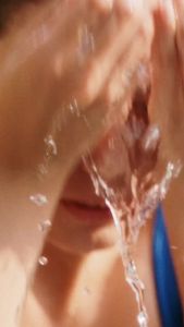 [PUREFORM SALE] Pure Form® Oral Sun Shield  UV Protection & Pigmentation Support  Oral Sunscreen  SPF Booster