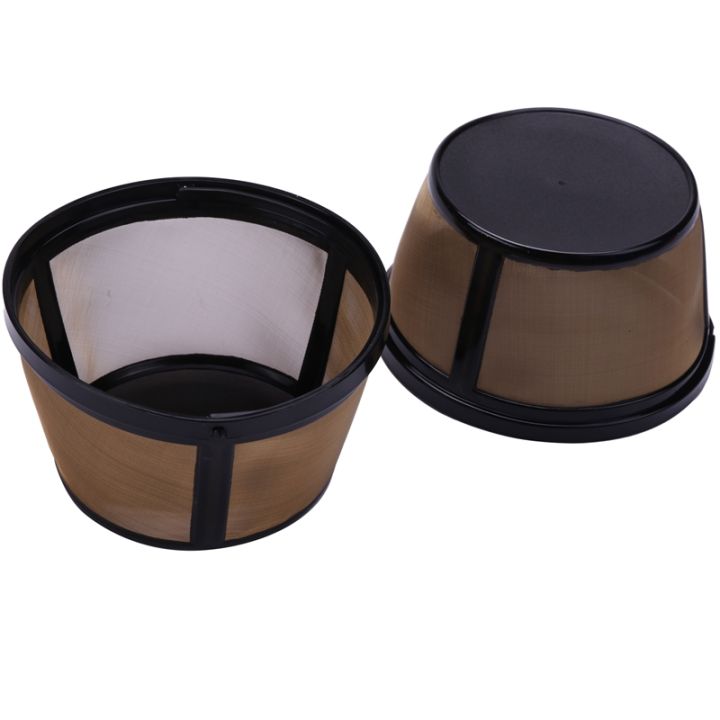 Mr coffee permanent filter best sale