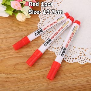 Whiteboard Marker Pen White board Marker Whiteboard Markers Water-based pen School Office supplies
