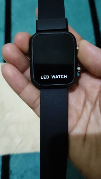 Buyer review video 3