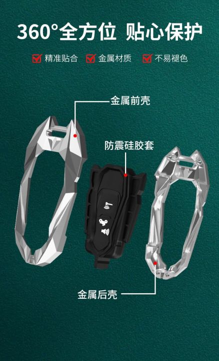 %5BInventory%5D%20Honda%20Magnetic%20X%20Zinc%20Alloy%20Shell%20Pcx%20Click%20160%20Adv%20150%202022%20Remote%20Control%20Motorcycle%20Cover%20-%20Image%208