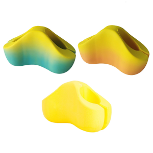 Pull Buoy Swimming Float Swimming Kickboard Kids Adults Correcting Swim Postures Swimming Float Swim Training Aids Tool