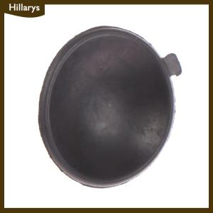 [Hillarys] 10Pcs Aquarium Suction Cup Filter Air Pump Water Pump Holder Sucker 34mm For Fish Tank Pump Suction Cups For Surface