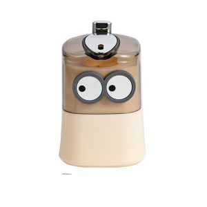 Push-type Toothpick Holder Creative Toothpick Storage Box Automatic Pop-up Toothpick Box Home Living Room Dining Room
