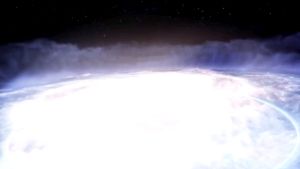 HUAWEI WATCH GT 2 Pro Smart Watch | 46mm | Black Fluoroelastomer | SpO2