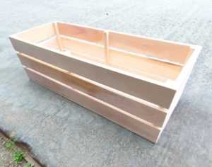 Kotak Box untuk kemasan produk