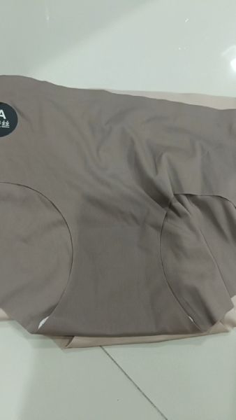 Buyer review video 2