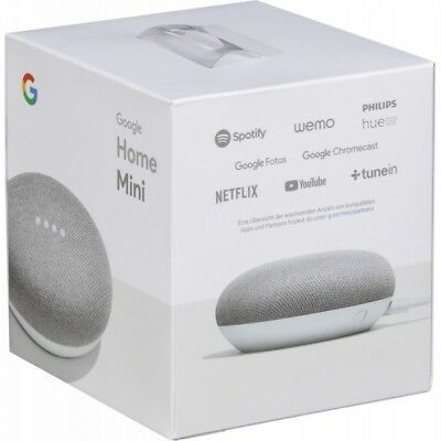 Smart Speaker Android Box Google Home Google Nest Hub With Google