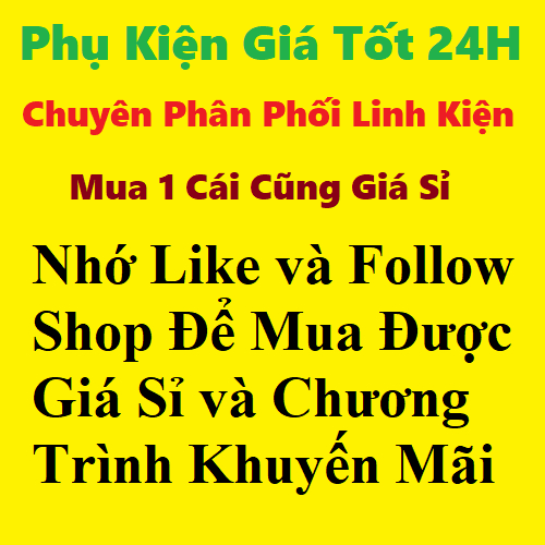 %5BHCM%5D%E2%9A%A1%20H%E1%BB%97%20Tr%E1%BB%A3%20S%E1%BA%A1c%20Nhanh%20%E2%9A%A1%20C%E1%BB%91c%20S%E1%BA%A1c%202%20C%E1%BB%95ng%20USB%20Hoco%20C73%202.4A%20-%20C%E1%BB%A7%20S%E1%BA%A1c%20Nhanh%202%20C%E1%BB%95ng%20USB%20Hoco%20C73%20B%E1%BA%A3o%20H%C3%A0nh%206%20Th%C3%A1ng%20-%20Image%203