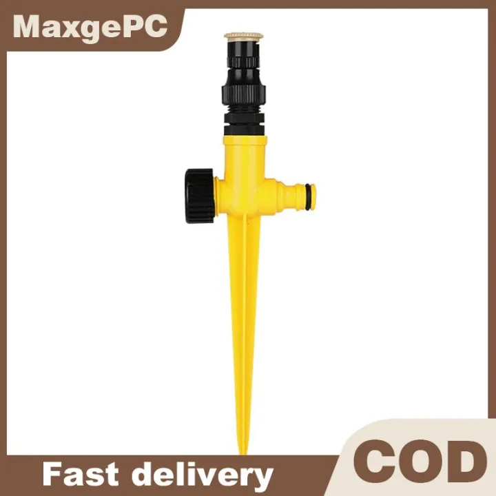 MaxgePC%20V%C3%B2i%20phun%20n%C6%B0%E1%BB%9Bc%20t%C6%B0%E1%BB%9Bi%20v%C6%B0%E1%BB%9Dn%20h%E1%BB%87%20th%E1%BB%91ng%20t%C6%B0%E1%BB%9Bi%20ti%C3%AAu%20xoay%20360%20%C2%B0%20h%E1%BB%87%20th%E1%BB%91ng%20t%C6%B0%E1%BB%9Bi%20n%C6%B0%E1%BB%9Bc%20t%C6%B0%E1%BB%9Bi%20c%C3%A2y%20n%C3%B4ng%20nghi%E1%BB%87p%20t%E1%BB%B1%20%C4%91%E1%BB%99ng%20t%C6%B0%E1%BB%9Bi%20c%E1%BB%8F%20-%20Image%203