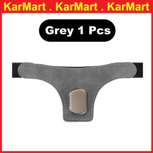 Car Sport Seat Hook Universal Hook For Sports Seats Strong Load-Bearing Alloy Hook Multifunctional Car Organizer tiggo cross