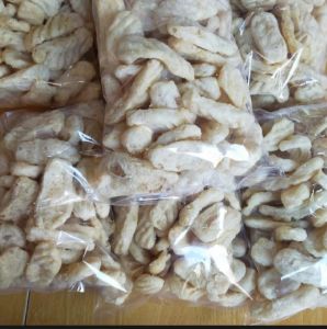 Cuanki lidah 100 pcs /toping seblak baso Aci bakso cuanki mie instan/Cuanki lidah terlaris