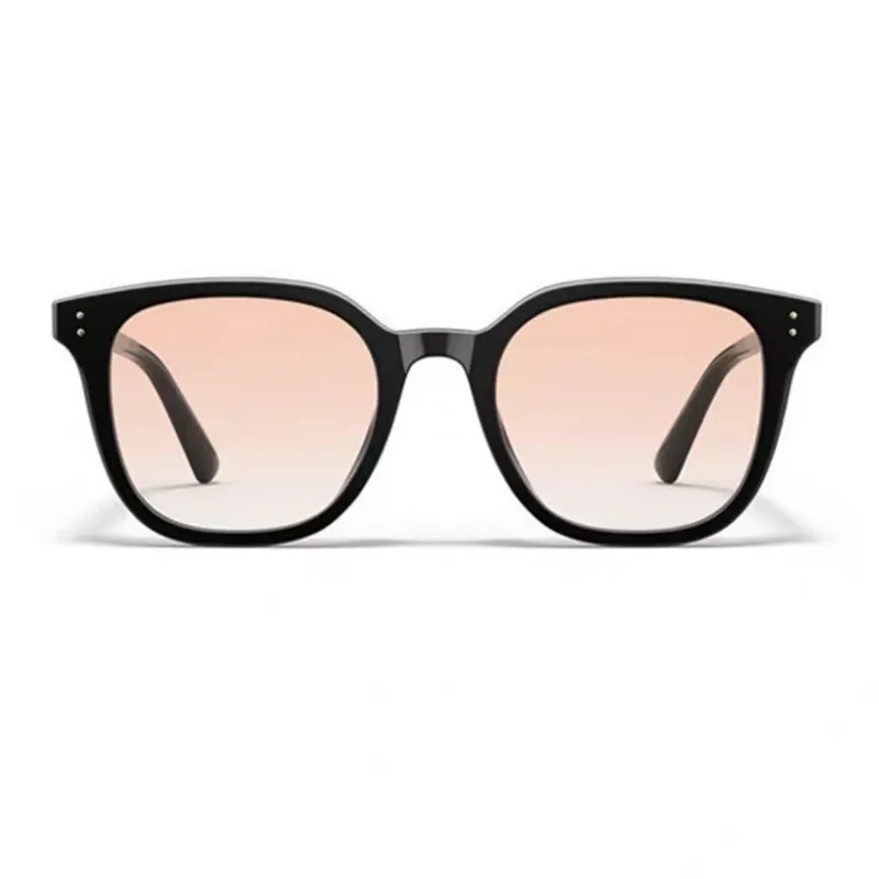 Designer Flower Lens Flower Sunglasses With Letter Detailing For Men And  Women Perfect For Travel, Beach And Outdoor Activities Available In Black  And Grey From Hexiang3, $24.75