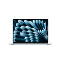 Apple 13-inch MacBook Air: Apple M4 chip with 10-core CPU. 