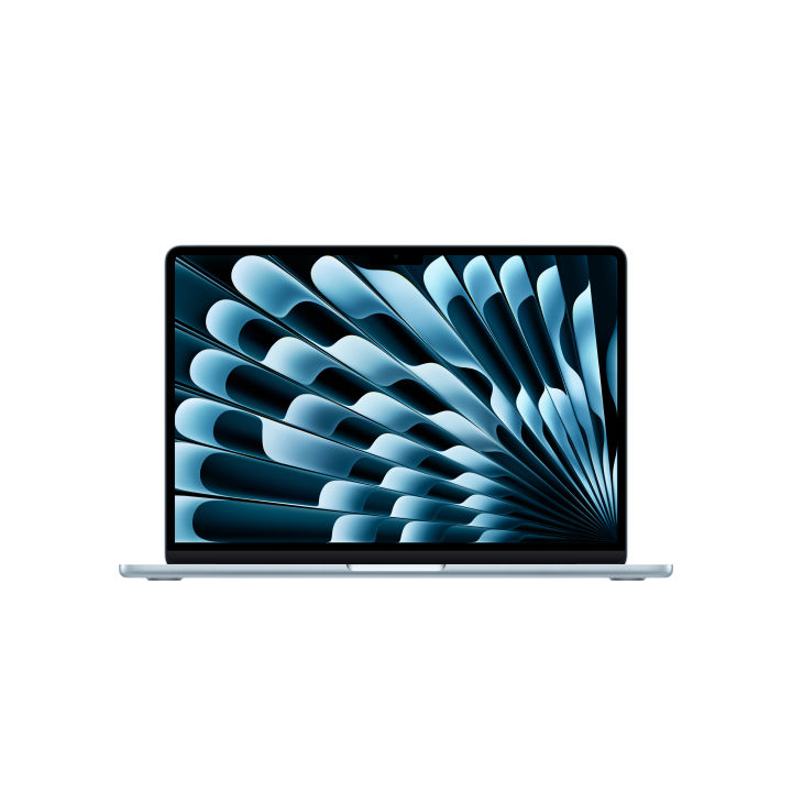 Apple%2013-inch%20MacBook%20Air:%20Apple%20M4%20chip%20with%2010-core%20CPU%20-%20Image%202